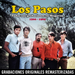 Los Pasos